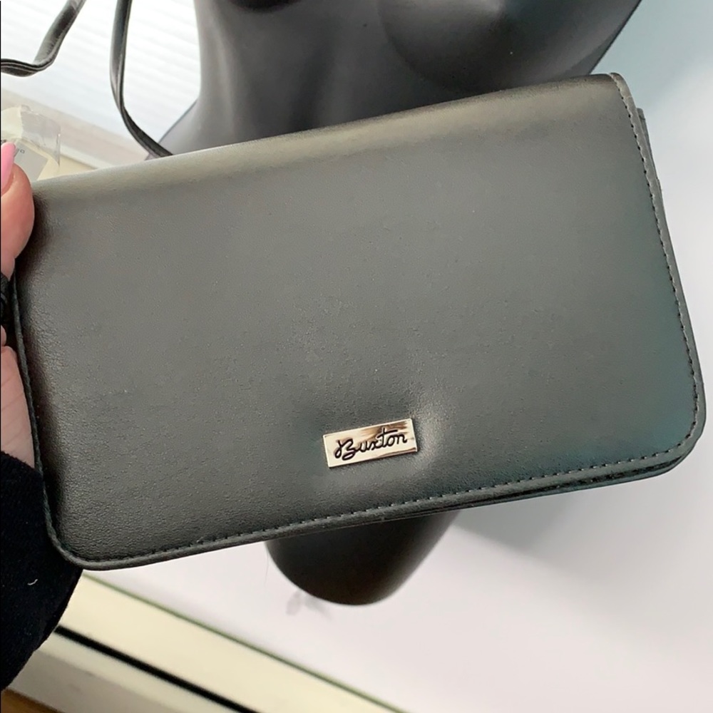 mini purse - Picture 2 of 3